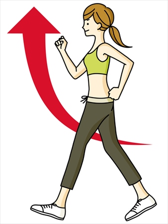 Hãy Chú Ý Ngay Cả Khi Bạn Không Cảm Thấy Đau! Đừng Bỏ Qua "Tiếng Kêu Ở Đầu Gối" Hãy Chú Ý Ngay Cả Khi Bạn Không Cảm Thấy Đau! Đừng Bỏ Qua "Tiếng Kêu Ở Đầu Gối"