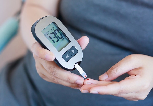 Phụ Nữ Cần Chú Ý! Hãy Phòng Ngừa Tăng Đường Huyết Bảo Vệ Não Bộ Và Cơ Thể Khỏi Các Bệnh Tật. Phụ Nữ Cần Chú Ý! Hãy Phòng Ngừa Tăng Đường Huyết Bảo Vệ Não Bộ Và Cơ Thể Khỏi Các Bệnh Tật.