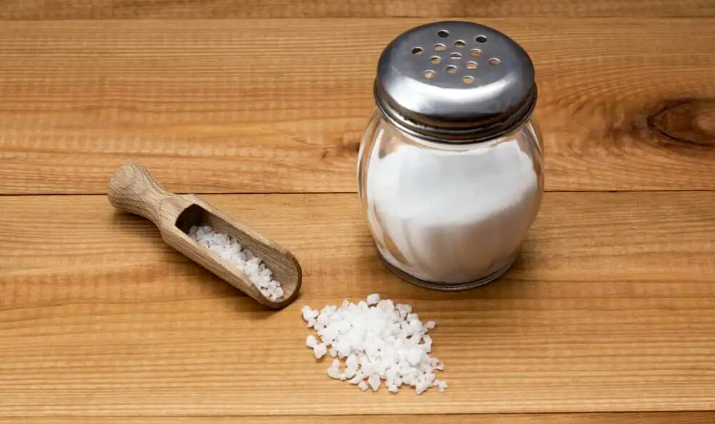 Hiểu lầm về hydrat hóa! 5 lỗi thường gặp Hiểu lầm về hydrat hóa! 5 lỗi thường gặp