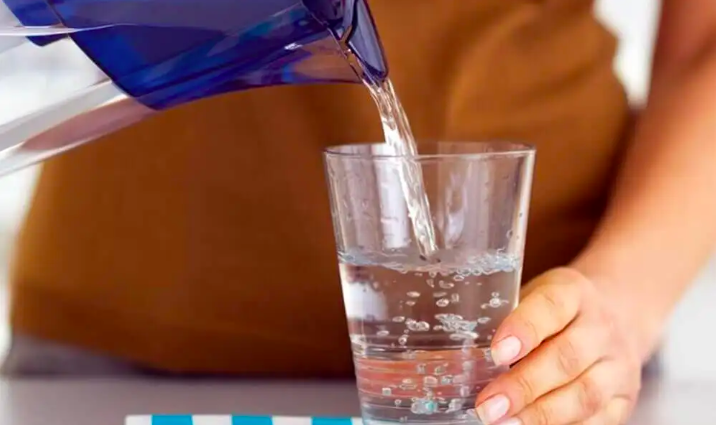 Hiểu lầm về hydrat hóa! 5 lỗi thường gặp Hiểu lầm về hydrat hóa! 5 lỗi thường gặp