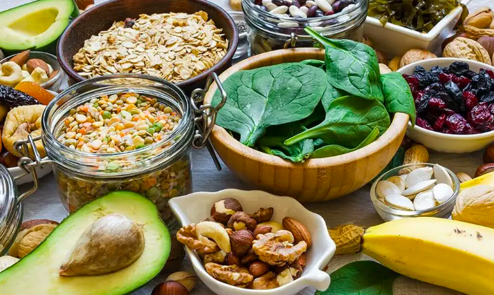 Hiểu lầm về hydrat hóa! 5 lỗi thường gặp Hiểu lầm về hydrat hóa! 5 lỗi thường gặp