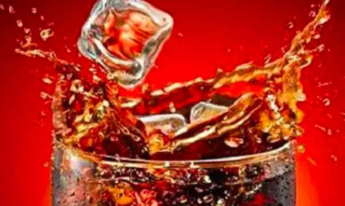 Hiểu lầm về hydrat hóa! 5 lỗi thường gặp Hiểu lầm về hydrat hóa! 5 lỗi thường gặp