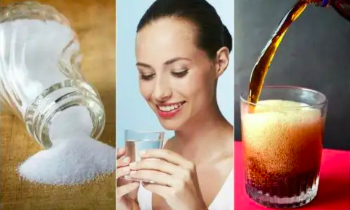 Hiểu lầm về hydrat hóa! 5 lỗi thường gặp Hiểu lầm về hydrat hóa! 5 lỗi thường gặp