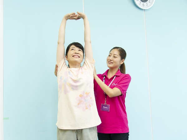 Học Hỏi Từ Các Chuyên Gia! Chế Độ Ăn Uống Và Thể Dục Người Lớn Học Hỏi Từ Các Chuyên Gia! Chế Độ Ăn Uống Và Thể Dục Người Lớn