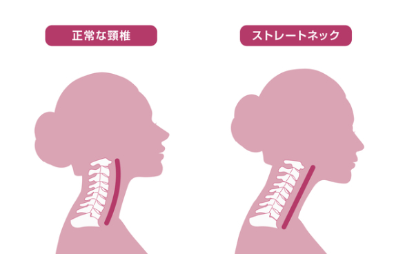 Học Hỏi Từ Các Chuyên Gia! Chế Độ Ăn Uống Và Thể Dục Người Lớn Học Hỏi Từ Các Chuyên Gia! Chế Độ Ăn Uống Và Thể Dục Người Lớn