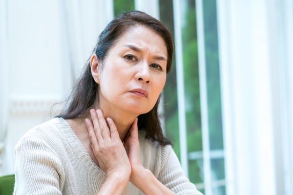 Học Hỏi Từ Các Chuyên Gia! Chế Độ Ăn Uống Và Thể Dục Người Lớn Học Hỏi Từ Các Chuyên Gia! Chế Độ Ăn Uống Và Thể Dục Người Lớn