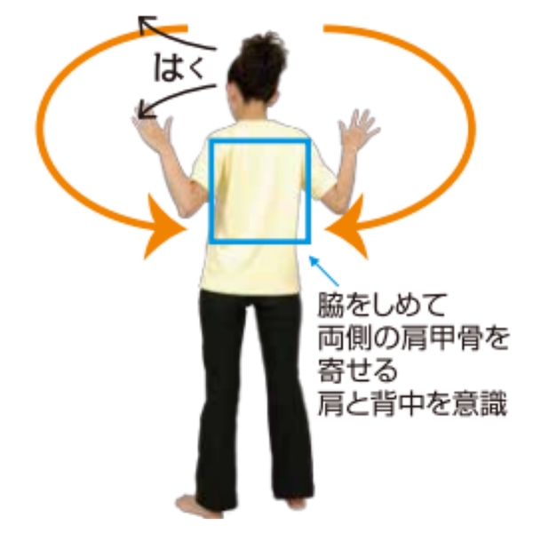 Học Hỏi Từ Các Chuyên Gia! Chế Độ Ăn Uống Và Thể Dục Người Lớn Học Hỏi Từ Các Chuyên Gia! Chế Độ Ăn Uống Và Thể Dục Người Lớn