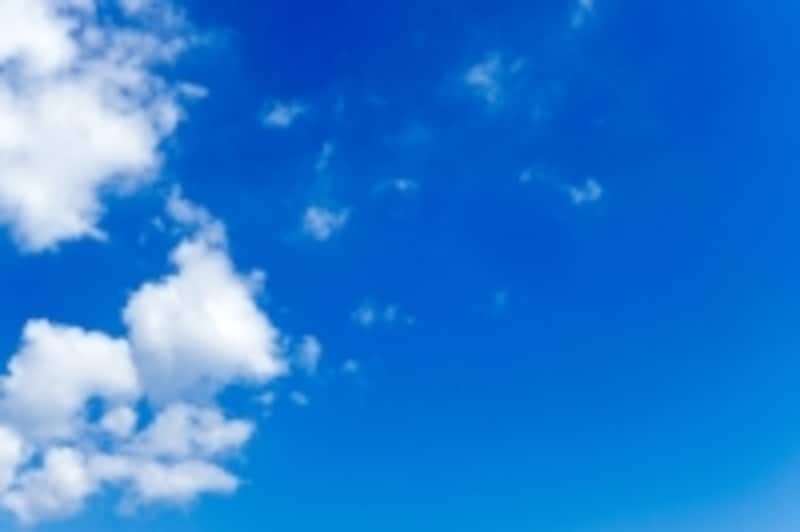 Hãy Cẩn Thận Nếu Bạn Bị Cứng Vai Nghiêm Trọng! “Hội Chứng Cổ-Vai-Cánh Tay'' Gây Tê Cánh Tay, Ngón Tay Là Gì? Hãy Cẩn Thận Nếu Bạn Bị Cứng Vai Nghiêm Trọng! “Hội Chứng Cổ-Vai-Cánh Tay'' Gây Tê Cánh Tay, Ngón Tay Là Gì?