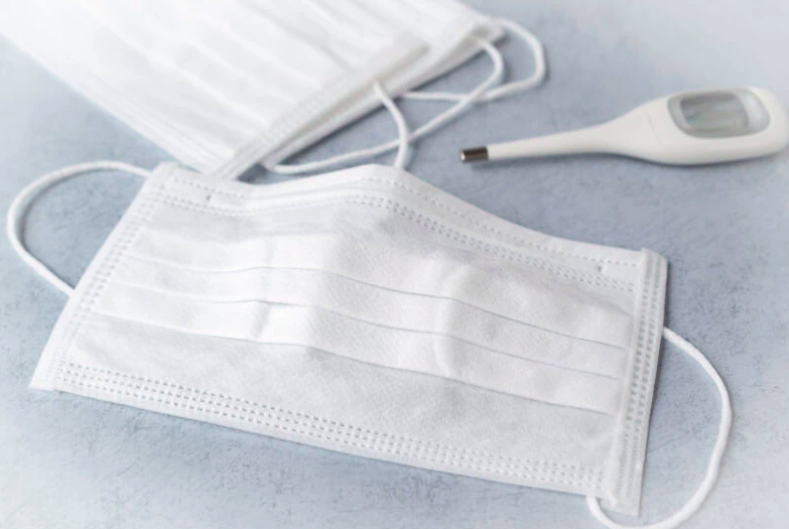 Ho Kéo Dài Có Thể Do "Hội Chứng Nhầy Phổi", Thường Gặp Ở Phụ Nữ Trên 50 Tuổi! Ho Kéo Dài Có Thể Do "Hội Chứng Nhầy Phổi", Thường Gặp Ở Phụ Nữ Trên 50 Tuổi!