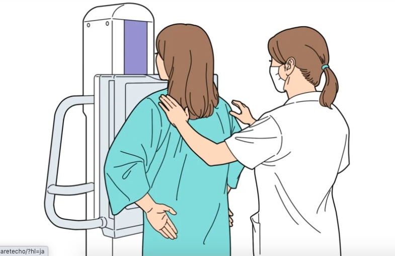 Ho Kéo Dài Có Thể Do "Hội Chứng Nhầy Phổi", Thường Gặp Ở Phụ Nữ Trên 50 Tuổi! Ho Kéo Dài Có Thể Do "Hội Chứng Nhầy Phổi", Thường Gặp Ở Phụ Nữ Trên 50 Tuổi!