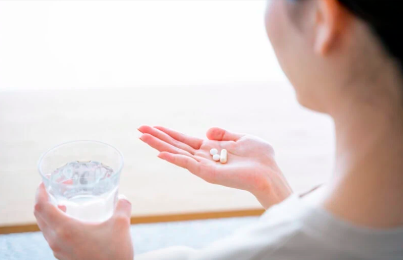 Ho Kéo Dài Có Thể Do "Hội Chứng Nhầy Phổi", Thường Gặp Ở Phụ Nữ Trên 50 Tuổi! Ho Kéo Dài Có Thể Do "Hội Chứng Nhầy Phổi", Thường Gặp Ở Phụ Nữ Trên 50 Tuổi!