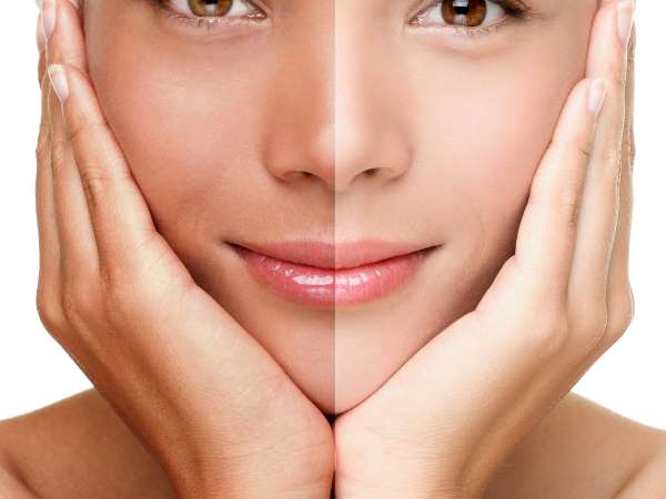 Hướng Dẫn Chăm Sóc Da Trắng Sáng Từ Bác Sĩ: Lựa Chọn Sản Phẩm Chăm Sóc Da và Mỹ Phẩm Phù Hợp Hướng Dẫn Chăm Sóc Da Trắng Sáng Từ Bác Sĩ: Lựa Chọn Sản Phẩm Chăm Sóc Da và Mỹ Phẩm Phù Hợp