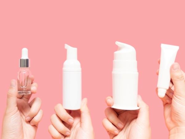 Hướng Dẫn Chăm Sóc Da Trắng Sáng Từ Bác Sĩ: Lựa Chọn Sản Phẩm Chăm Sóc Da và Mỹ Phẩm Phù Hợp Hướng Dẫn Chăm Sóc Da Trắng Sáng Từ Bác Sĩ: Lựa Chọn Sản Phẩm Chăm Sóc Da và Mỹ Phẩm Phù Hợp