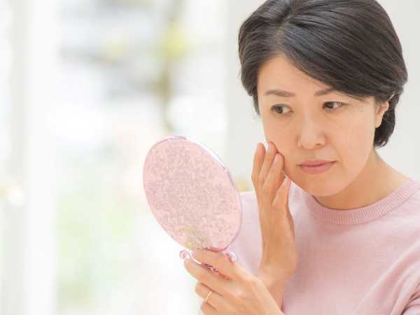 Hướng Dẫn Chăm Sóc Da Trắng Sáng Từ Bác Sĩ: Lựa Chọn Sản Phẩm Chăm Sóc Da và Mỹ Phẩm Phù Hợp Hướng Dẫn Chăm Sóc Da Trắng Sáng Từ Bác Sĩ: Lựa Chọn Sản Phẩm Chăm Sóc Da và Mỹ Phẩm Phù Hợp