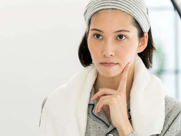 Hướng Dẫn Chăm Sóc Da Trắng Sáng Từ Bác Sĩ: Lựa Chọn Sản Phẩm Chăm Sóc Da và Mỹ Phẩm Phù Hợp Hướng Dẫn Chăm Sóc Da Trắng Sáng Từ Bác Sĩ: Lựa Chọn Sản Phẩm Chăm Sóc Da và Mỹ Phẩm Phù Hợp