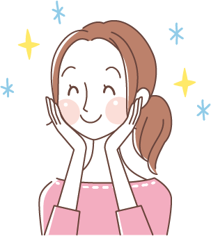 Cơ Thể Phụ Nữ Chịu Sự Chi Phối Của Hai Loại Hormone Nữ Cơ Thể Phụ Nữ Chịu Sự Chi Phối Của Hai Loại Hormone Nữ