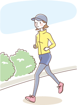 Cơ Thể Phụ Nữ Chịu Sự Chi Phối Của Hai Loại Hormone Nữ Cơ Thể Phụ Nữ Chịu Sự Chi Phối Của Hai Loại Hormone Nữ