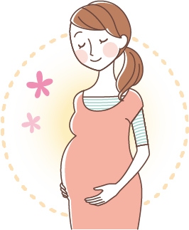 Cơ Thể Phụ Nữ Chịu Sự Chi Phối Của Hai Loại Hormone Nữ Cơ Thể Phụ Nữ Chịu Sự Chi Phối Của Hai Loại Hormone Nữ