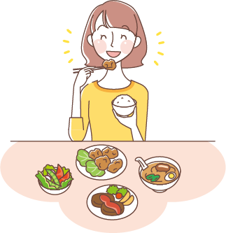 Cơ Thể Phụ Nữ Chịu Sự Chi Phối Của Hai Loại Hormone Nữ Cơ Thể Phụ Nữ Chịu Sự Chi Phối Của Hai Loại Hormone Nữ