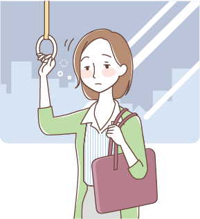 Cơ Thể Phụ Nữ Chịu Sự Chi Phối Của Hai Loại Hormone Nữ Cơ Thể Phụ Nữ Chịu Sự Chi Phối Của Hai Loại Hormone Nữ