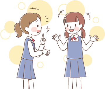 Cơ Thể Phụ Nữ Chịu Sự Chi Phối Của Hai Loại Hormone Nữ Cơ Thể Phụ Nữ Chịu Sự Chi Phối Của Hai Loại Hormone Nữ