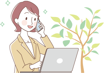 Cơ Thể Phụ Nữ Chịu Sự Chi Phối Của Hai Loại Hormone Nữ Cơ Thể Phụ Nữ Chịu Sự Chi Phối Của Hai Loại Hormone Nữ