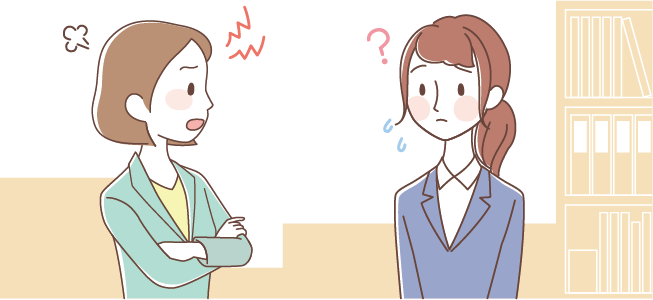 Cơ Thể Phụ Nữ Chịu Sự Chi Phối Của Hai Loại Hormone Nữ Cơ Thể Phụ Nữ Chịu Sự Chi Phối Của Hai Loại Hormone Nữ