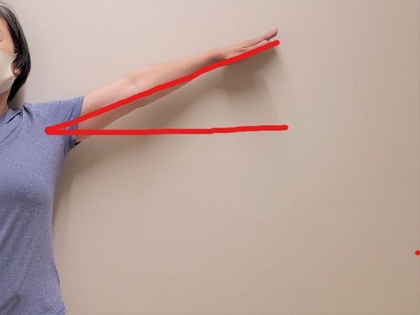 Kéo Giãn Có Thể Giúp Ngăn Ngừa Và Cải Thiện Tình Trạng Vai Bị Cứng Kéo Giãn Có Thể Giúp Ngăn Ngừa Và Cải Thiện Tình Trạng Vai Bị Cứng