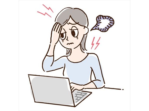 Kéo Giãn Có Thể Giúp Ngăn Ngừa Và Cải Thiện Tình Trạng Vai Bị Cứng Kéo Giãn Có Thể Giúp Ngăn Ngừa Và Cải Thiện Tình Trạng Vai Bị Cứng