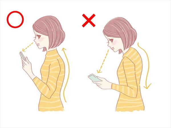 Kéo Giãn Có Thể Giúp Ngăn Ngừa Và Cải Thiện Tình Trạng Vai Bị Cứng Kéo Giãn Có Thể Giúp Ngăn Ngừa Và Cải Thiện Tình Trạng Vai Bị Cứng