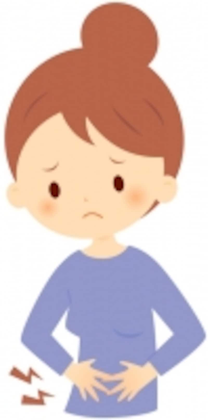 Khám Phá Các Loại Táo Bón và Cách Khắc Phục Khám Phá Các Loại Táo Bón và Cách Khắc Phục