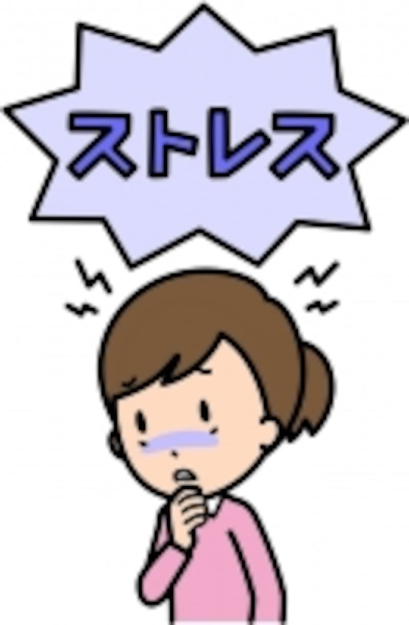 Khám Phá Các Loại Táo Bón và Cách Khắc Phục Khám Phá Các Loại Táo Bón và Cách Khắc Phục