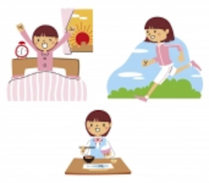 Khám Phá Các Loại Táo Bón và Cách Khắc Phục Khám Phá Các Loại Táo Bón và Cách Khắc Phục