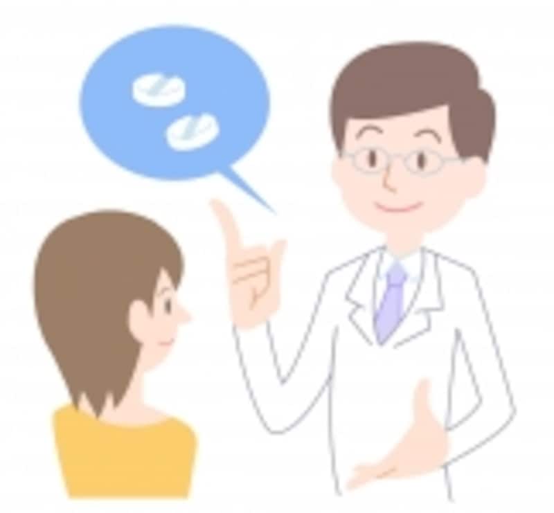 Khám Phá Các Loại Táo Bón và Cách Khắc Phục Khám Phá Các Loại Táo Bón và Cách Khắc Phục