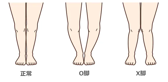 Khám Phá Lợi Ích Của Việc Tập Cơ Khép Cho Phụ Nữ Khám Phá Lợi Ích Của Việc Tập Cơ Khép Cho Phụ Nữ