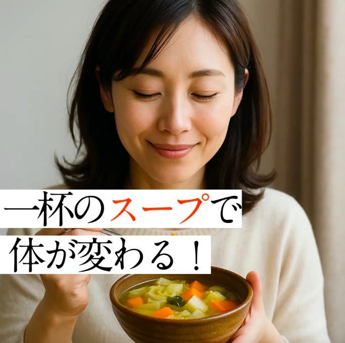 Khám Phá Những Thói Quen Lành Mạnh Từ Bác Sĩ 82 Tuổi! Khám Phá Những Thói Quen Lành Mạnh Từ Bác Sĩ 82 Tuổi!