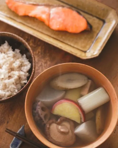 Khám Phá Những Thói Quen Lành Mạnh Từ Bác Sĩ 82 Tuổi! Khám Phá Những Thói Quen Lành Mạnh Từ Bác Sĩ 82 Tuổi!