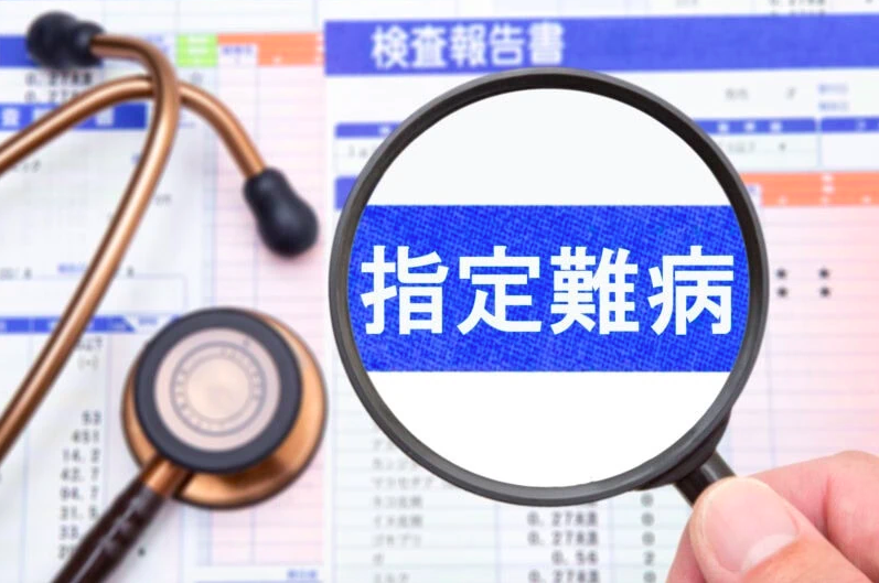 Khám Phá Về “Các Căn Bệnh Khó Chữa” Có Xu Hướng Phát Triển Sau Tuổi 50 Khám Phá Về “Các Căn Bệnh Khó Chữa” Có Xu Hướng Phát Triển Sau Tuổi 50