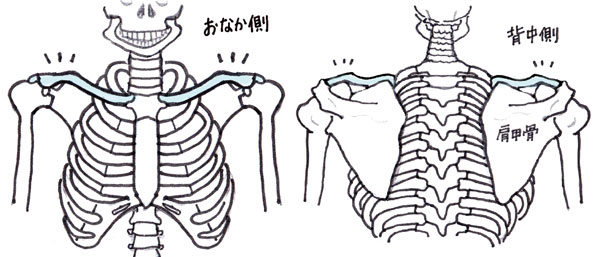 Khi Bạn Thả Lỏng Vai, Cơ Thể Bạn Sẽ Được Hồi Sinh! Hãy Cải Thiện Tình Trạng Của Mình Với Bài Tập Kikuchi Khi Bạn Thả Lỏng Vai, Cơ Thể Bạn Sẽ Được Hồi Sinh! Hãy Cải Thiện Tình Trạng Của Mình Với Bài Tập Kikuchi