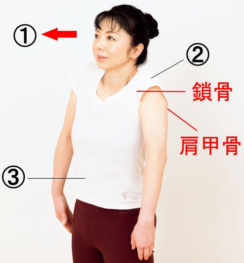 Khi Bạn Thả Lỏng Vai, Cơ Thể Bạn Sẽ Được Hồi Sinh! Hãy Cải Thiện Tình Trạng Của Mình Với Bài Tập Kikuchi Khi Bạn Thả Lỏng Vai, Cơ Thể Bạn Sẽ Được Hồi Sinh! Hãy Cải Thiện Tình Trạng Của Mình Với Bài Tập Kikuchi