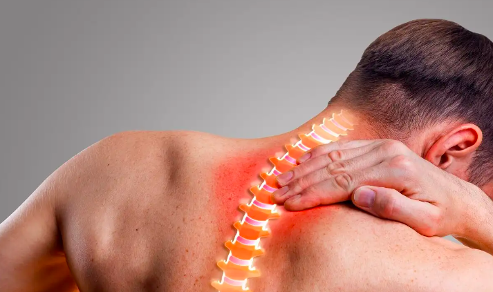 Khi Nào Nên Xem Xét Phẫu Thuật Thoát Vị Đĩa Đệm? Khi Nào Nên Xem Xét Phẫu Thuật Thoát Vị Đĩa Đệm?