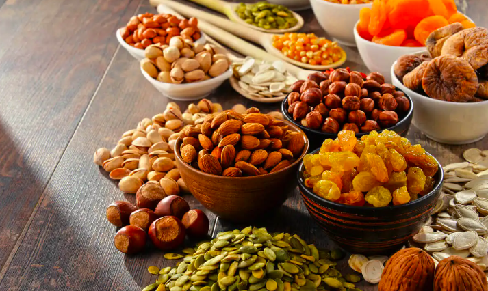 Khi Nào Và Làm Thế Nào Bạn Nên Bắt Đầu Chế Độ Ăn Kiêng? Khi Nào Và Làm Thế Nào Bạn Nên Bắt Đầu Chế Độ Ăn Kiêng?