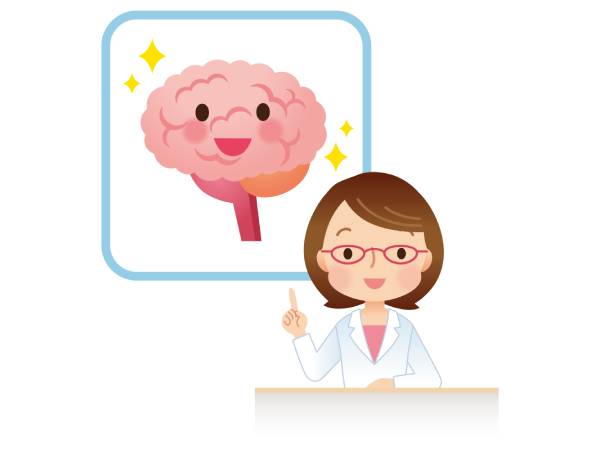 Khơi Dậy Tiềm Năng Não Bộ Của Bạn! Rèn Luyện Trí Tuệ, Dinh Dưỡng, Vận Động, Thói Quen Hàng Ngày Khơi Dậy Tiềm Năng Não Bộ Của Bạn! Rèn Luyện Trí Tuệ, Dinh Dưỡng, Vận Động, Thói Quen Hàng Ngày