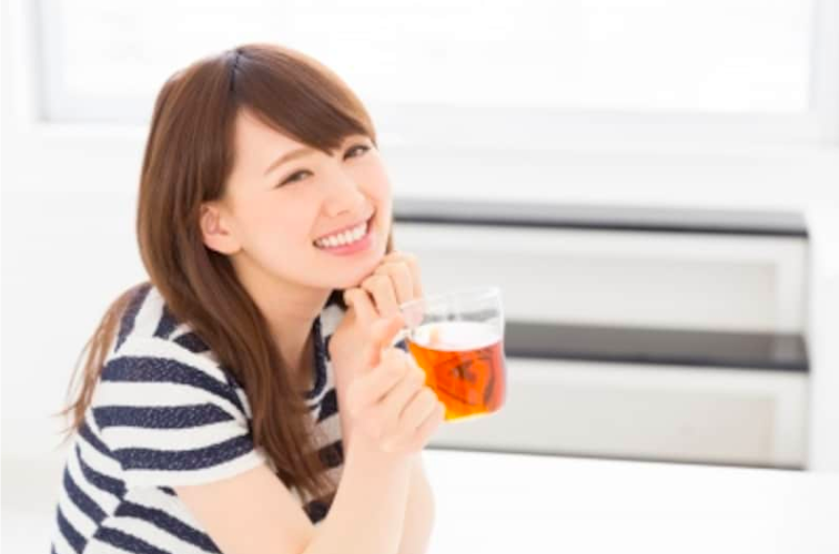 Lợi Ích Của Việc Tránh Đồ Uống Lạnh: Phụ Nữ Xinh Đẹp Không Nên Uống Đồ Lạnh! Lợi Ích Của Việc Tránh Đồ Uống Lạnh: Phụ Nữ Xinh Đẹp Không Nên Uống Đồ Lạnh!