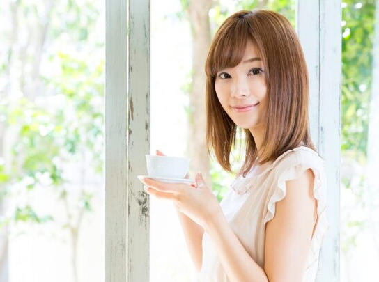 Lợi Ích Của Việc Tránh Đồ Uống Lạnh: Phụ Nữ Xinh Đẹp Không Nên Uống Đồ Lạnh! Lợi Ích Của Việc Tránh Đồ Uống Lạnh: Phụ Nữ Xinh Đẹp Không Nên Uống Đồ Lạnh!