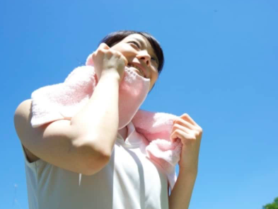 Lợi Ích Của Việc Tránh Đồ Uống Lạnh: Phụ Nữ Xinh Đẹp Không Nên Uống Đồ Lạnh! Lợi Ích Của Việc Tránh Đồ Uống Lạnh: Phụ Nữ Xinh Đẹp Không Nên Uống Đồ Lạnh!