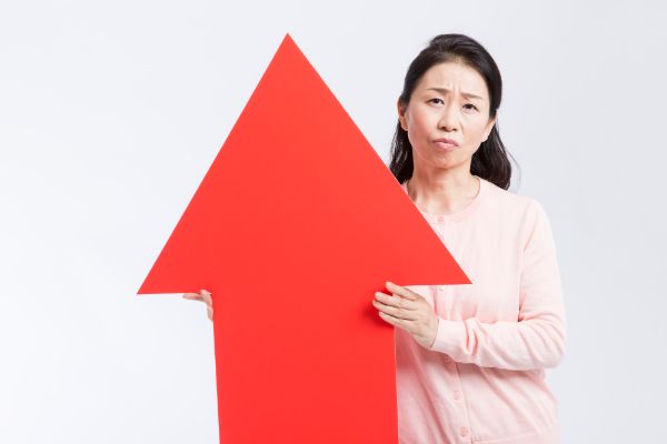 6 Cách Ăn Uống Giúp Kiểm Soát Đường Huyết Và Thực Phẩm Cần Tránh Để Không Tăng Đột Biến 6 Cách Ăn Uống Giúp Kiểm Soát Đường Huyết Và Thực Phẩm Cần Tránh Để Không Tăng Đột Biến