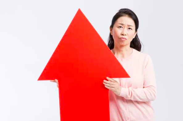 Chế Độ Dinh Dưỡng Giúp Kiểm Soát Đường Huyết Và Ngăn Ngừa Lão Hóa Chế Độ Dinh Dưỡng Giúp Kiểm Soát Đường Huyết Và Ngăn Ngừa Lão Hóa