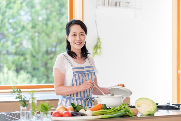 6 Cách Ăn Uống Giúp Kiểm Soát Đường Huyết Và Thực Phẩm Cần Tránh Để Không Tăng Đột Biến 6 Cách Ăn Uống Giúp Kiểm Soát Đường Huyết Và Thực Phẩm Cần Tránh Để Không Tăng Đột Biến