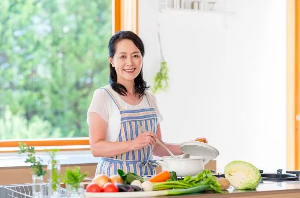 Chế Độ Dinh Dưỡng Giúp Kiểm Soát Đường Huyết Và Ngăn Ngừa Lão Hóa Chế Độ Dinh Dưỡng Giúp Kiểm Soát Đường Huyết Và Ngăn Ngừa Lão Hóa